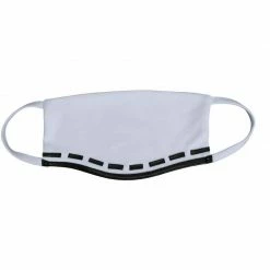 Auscosplay Anime Costume Identity V Embalmer Aesop Carl Cosplay Costume 11 Auscosplay Anime Costume Identity V Embalmer Aesop Carl Cosplay Costume