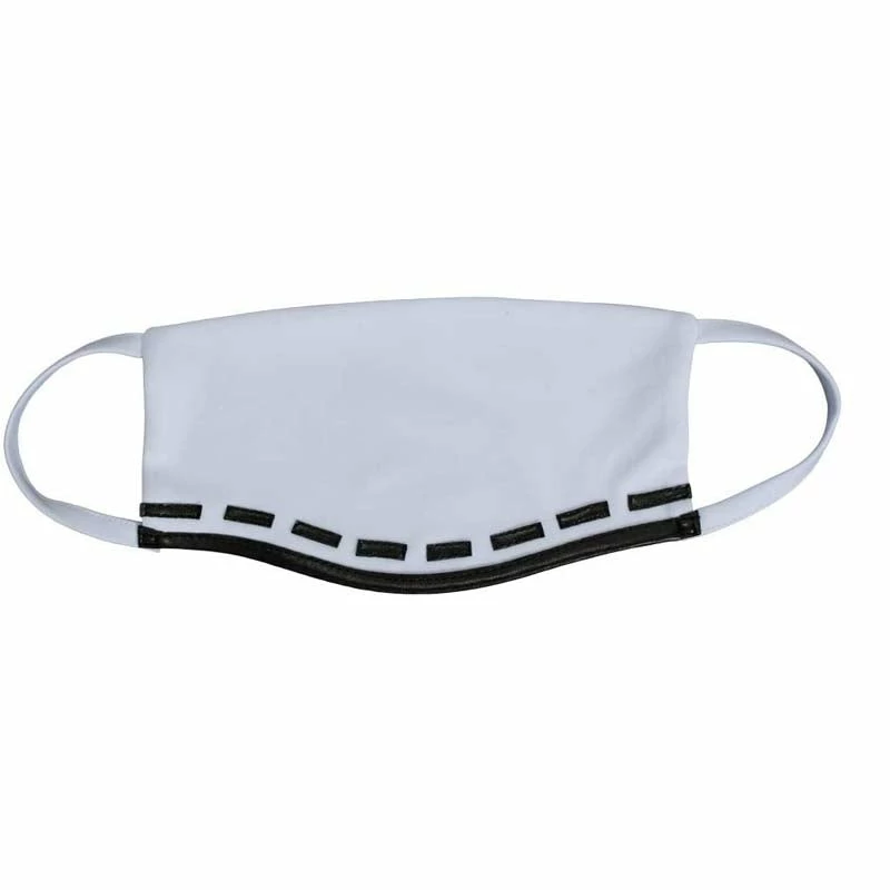 Auscosplay Anime Costume Identity V Embalmer Aesop Carl Cosplay Costume 7 Auscosplay Anime Costume Identity V Embalmer Aesop Carl Cosplay Costume