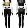 Auscosplay League Of Legends LOL KDA Kaisa Cosplay Costume League Of Legends (LOL) Cosplay
