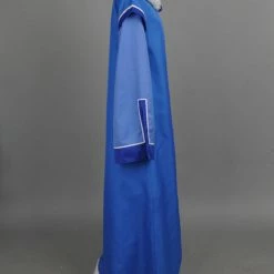 Auscosplay The Legend Of Korra Cosplay Avatar The Legend Of Korra Desna Eska Cosplay Costume