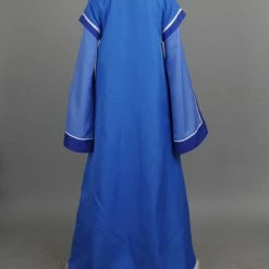 Auscosplay The Legend Of Korra Cosplay Avatar The Legend Of Korra Desna Eska Cosplay Costume
