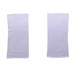 Auscosplay Anime Costume Bungou Stray Dogs Osamu Dazai Cosplay Costume Outfit 21 Auscosplay Anime Costume Bungou Stray Dogs Osamu Dazai Cosplay Costume Outfit