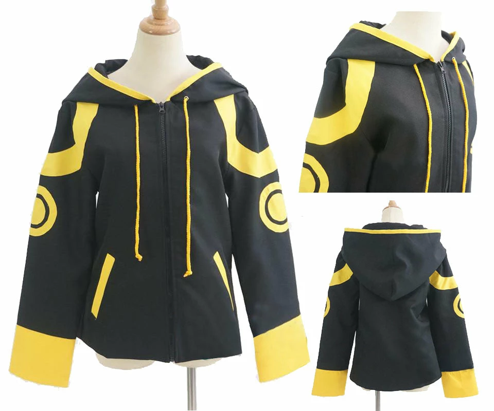 Auscosplay Mystic Messenger 707 Luciel Choi Saeyoung Jacket Hoodie Cosplay Costume Anime Costume