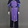 Auscosplay Avatar The Legend Of Korra Unalaq Cosplay Costume The Legend Of Korra Cosplay