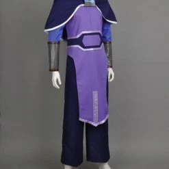 Auscosplay Avatar The Legend Of Korra Unalaq Cosplay Costume The Legend Of Korra Cosplay 8 Auscosplay Avatar The Legend Of Korra Unalaq Cosplay Costume The Legend Of Korra Cosplay