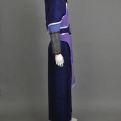 Auscosplay Avatar The Legend Of Korra Unalaq Cosplay Costume The Legend Of Korra Cosplay 9 Auscosplay Avatar The Legend Of Korra Unalaq Cosplay Costume The Legend Of Korra Cosplay