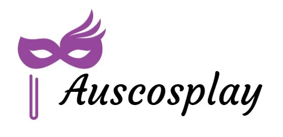 Outlet Auscosplay Store